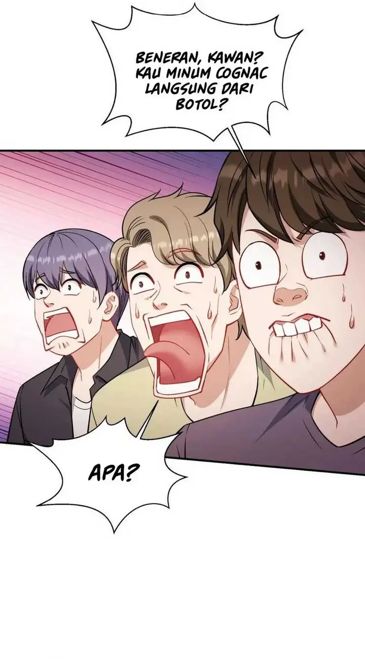 image-komik-after-improperly-licking-a-dog-i-became-a-billionaire-chapter-148-27/43