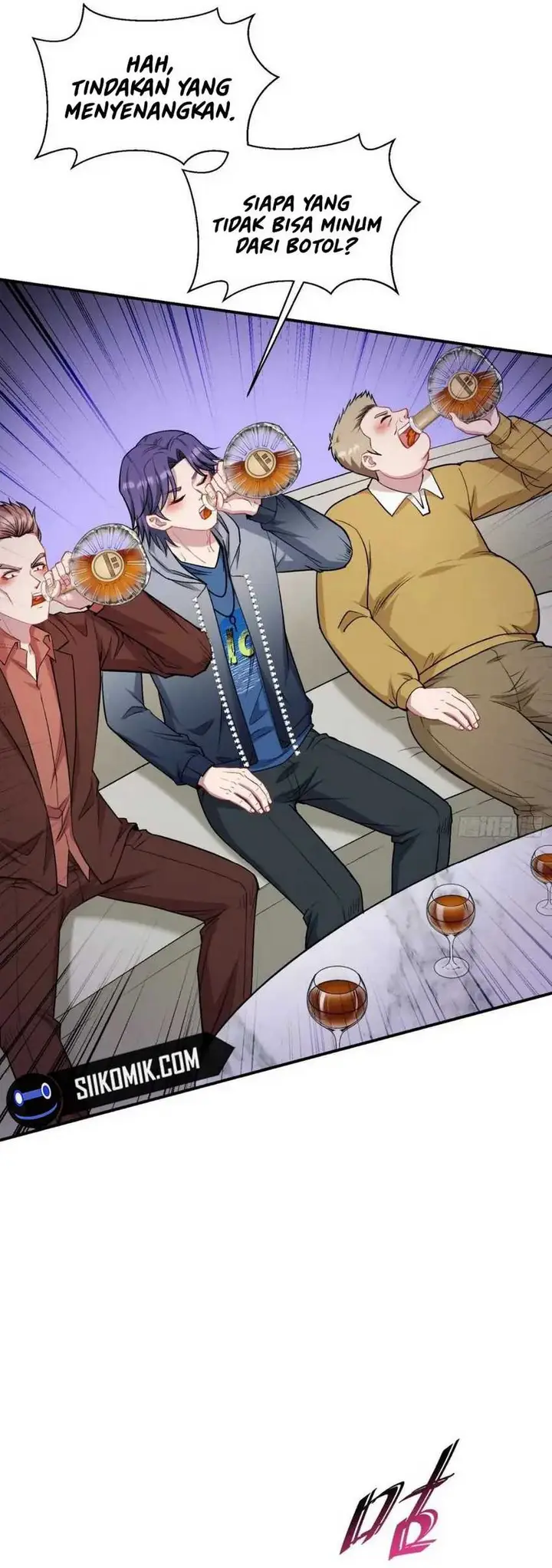 image-komik-after-improperly-licking-a-dog-i-became-a-billionaire-chapter-148-28/43