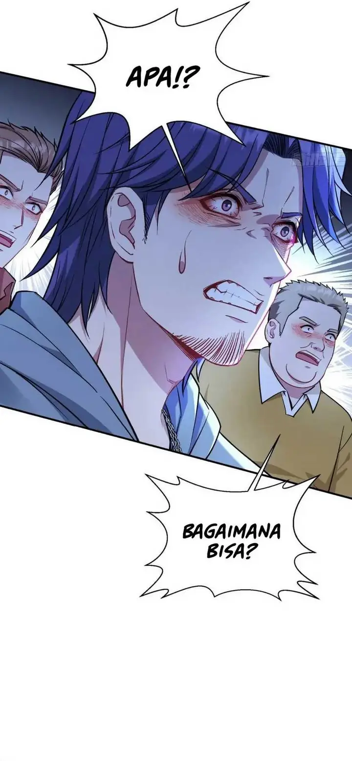 image-komik-after-improperly-licking-a-dog-i-became-a-billionaire-chapter-148-33/43