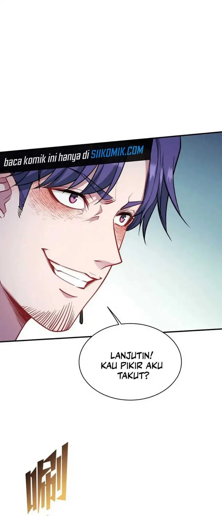 image-komik-after-improperly-licking-a-dog-i-became-a-billionaire-chapter-148-35/43