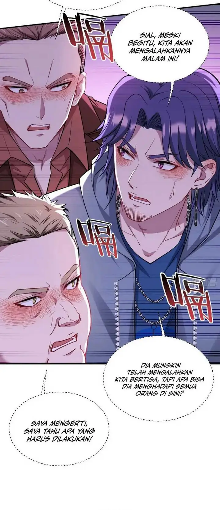 image-komik-after-improperly-licking-a-dog-i-became-a-billionaire-chapter-148-37/43