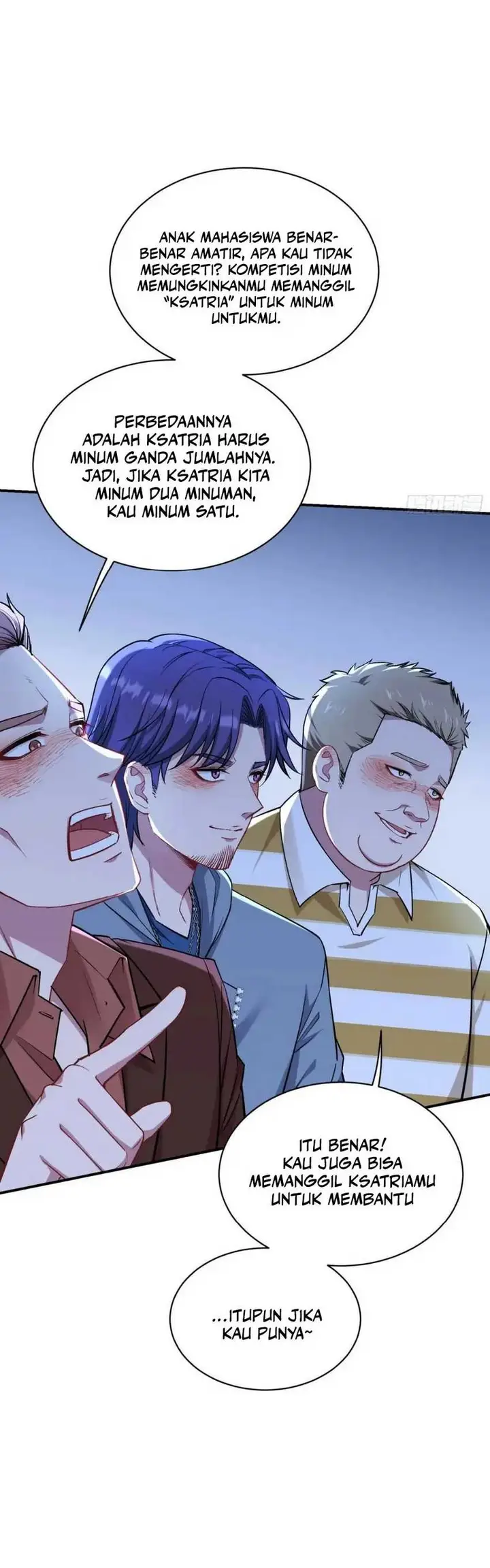 image-komik-after-improperly-licking-a-dog-i-became-a-billionaire-chapter-148-40/43