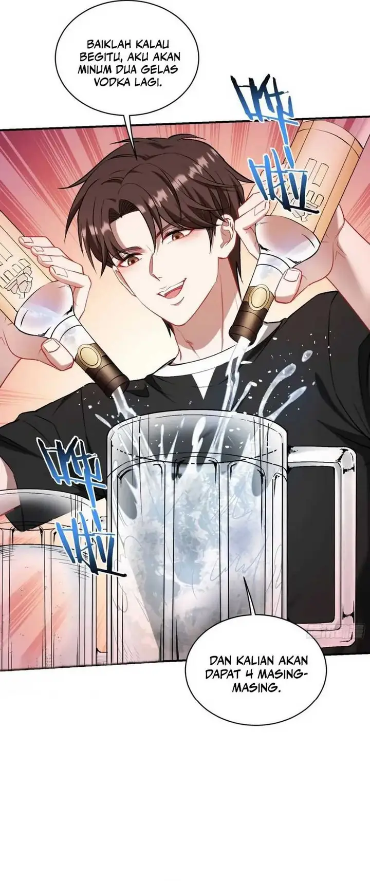 image-komik-after-improperly-licking-a-dog-i-became-a-billionaire-chapter-149-1/46