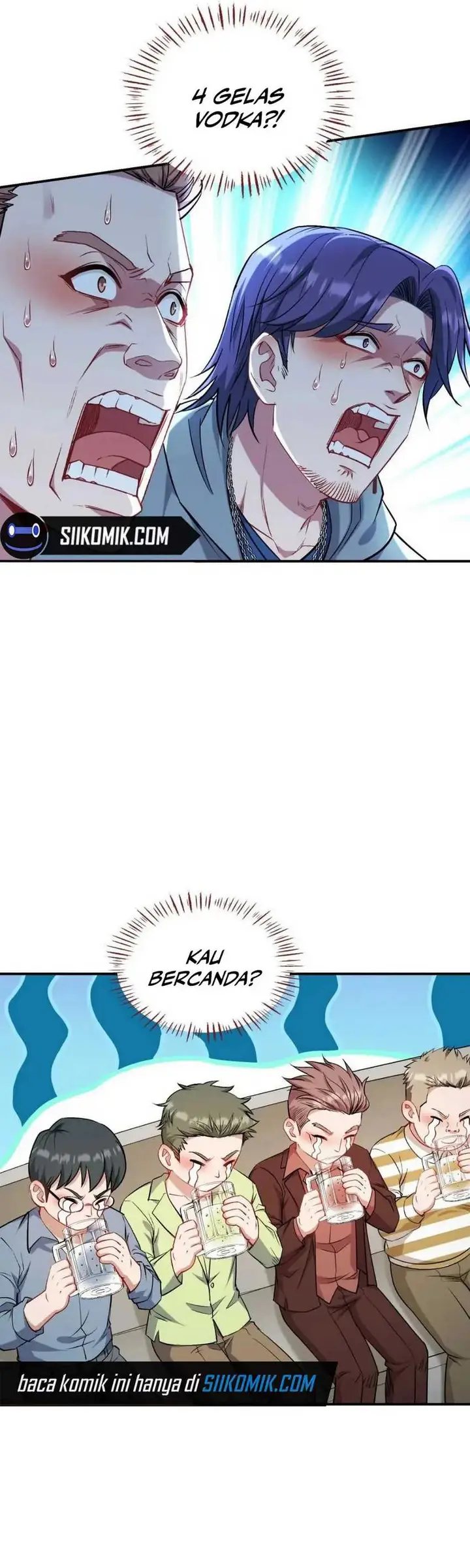 image-komik-after-improperly-licking-a-dog-i-became-a-billionaire-chapter-149-2/46