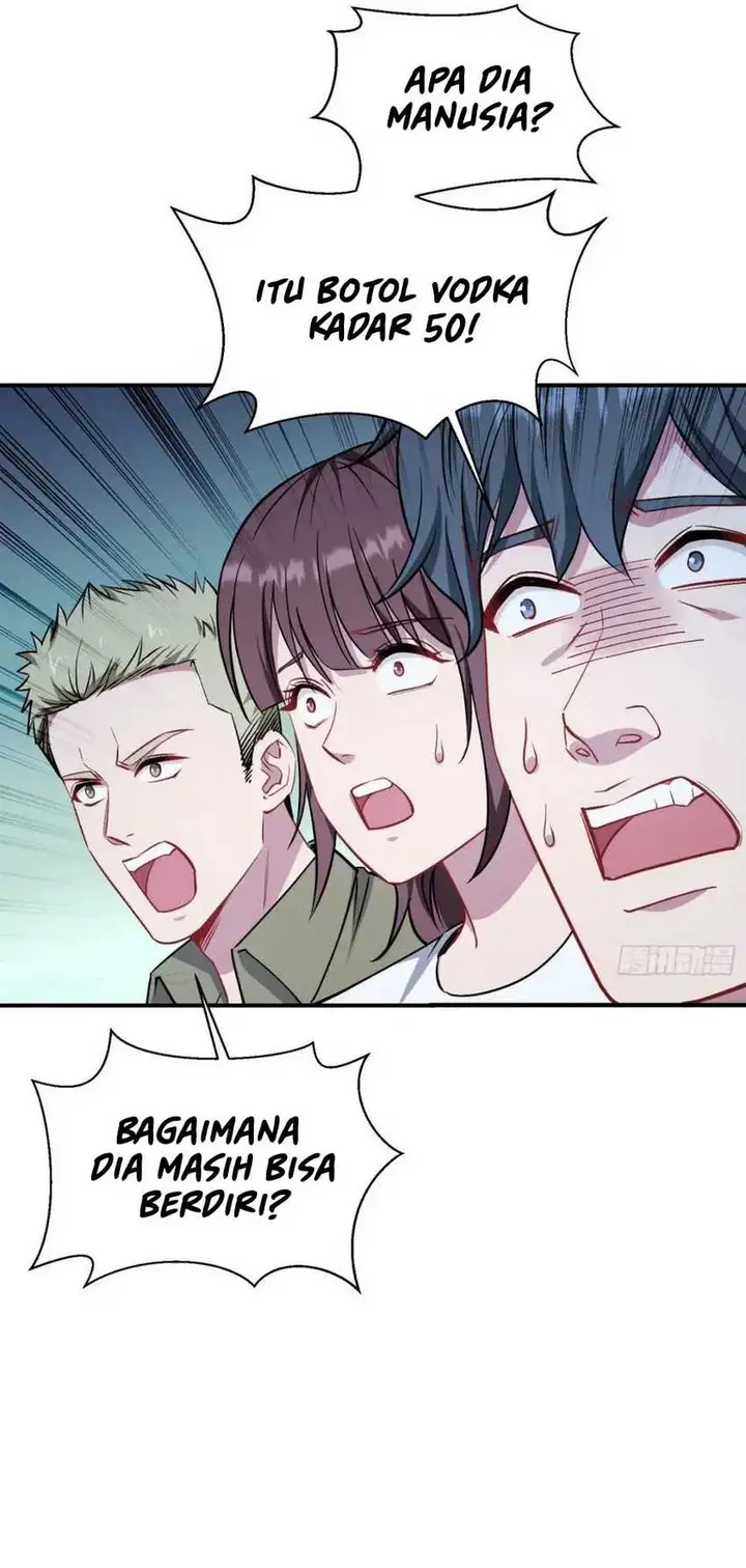 image-komik-after-improperly-licking-a-dog-i-became-a-billionaire-chapter-149-5/46
