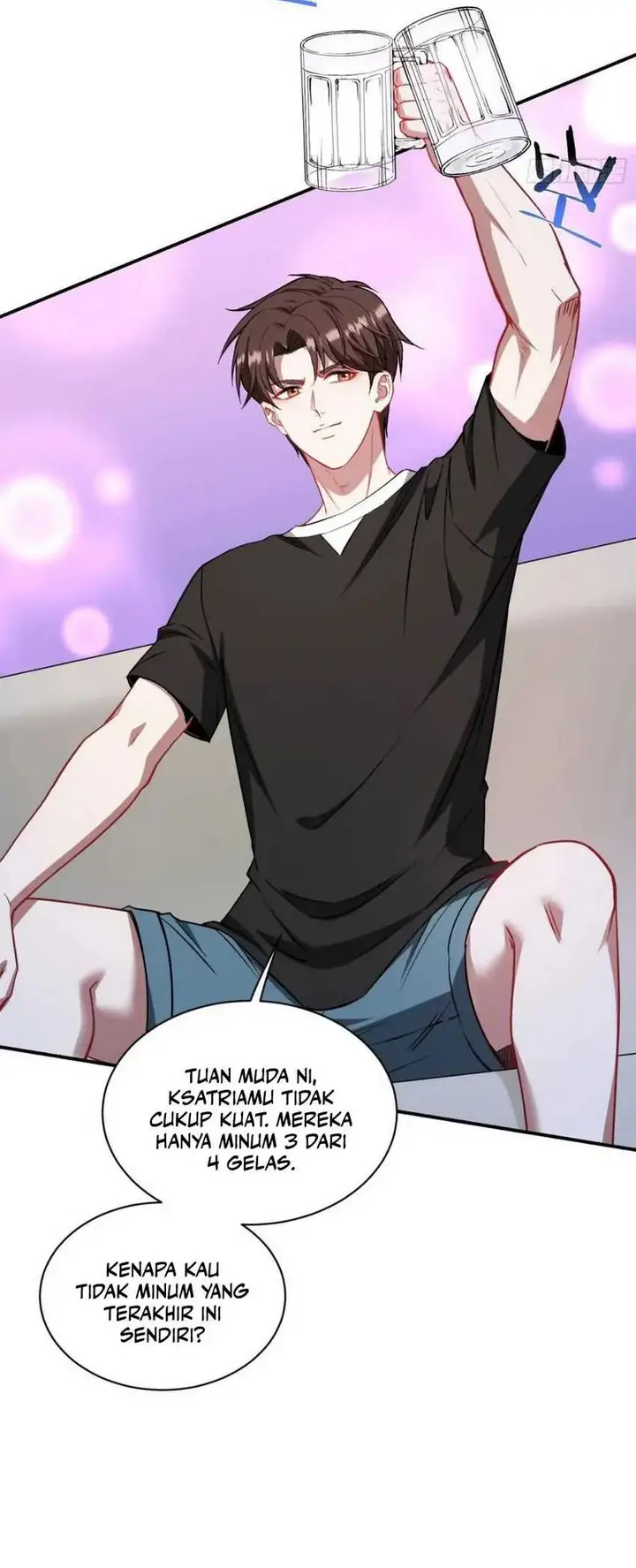 image-komik-after-improperly-licking-a-dog-i-became-a-billionaire-chapter-149-7/46