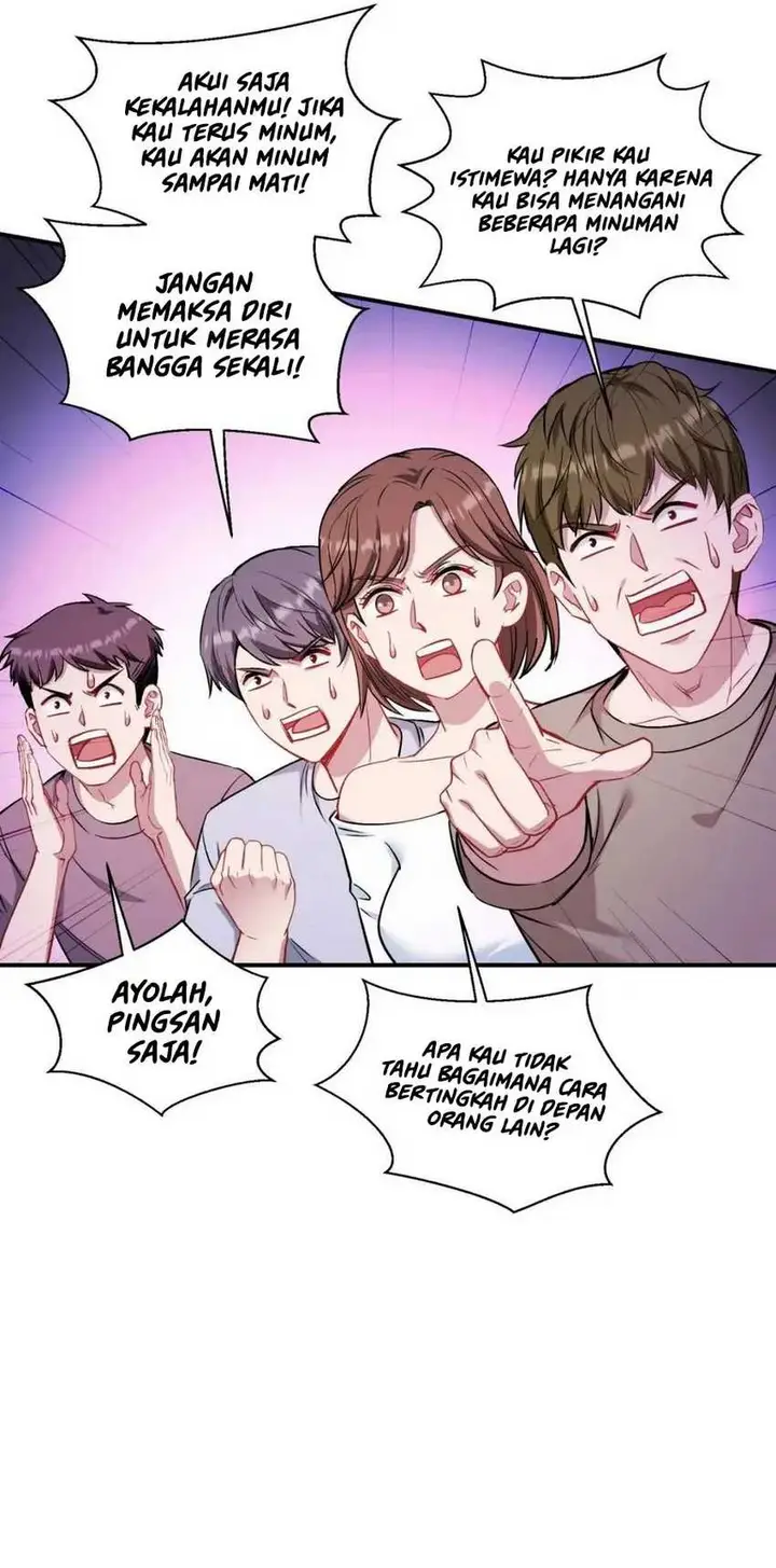 image-komik-after-improperly-licking-a-dog-i-became-a-billionaire-chapter-149-8/46