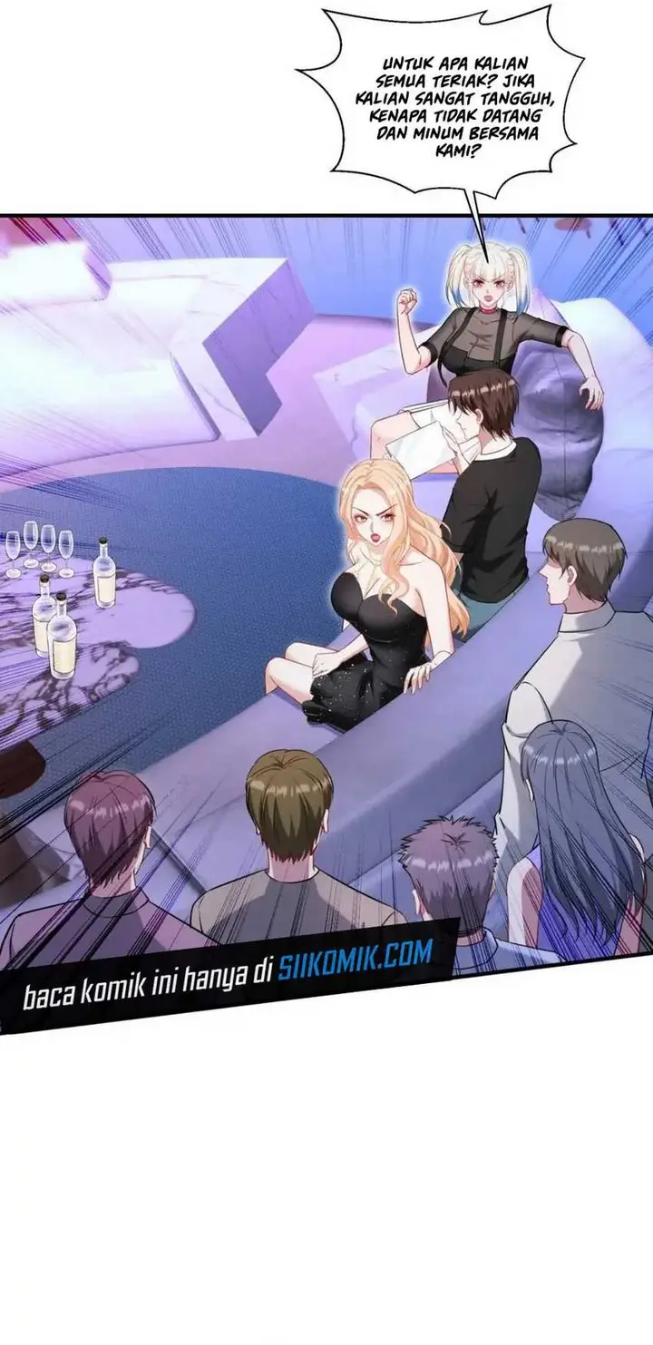 image-komik-after-improperly-licking-a-dog-i-became-a-billionaire-chapter-149-9/46