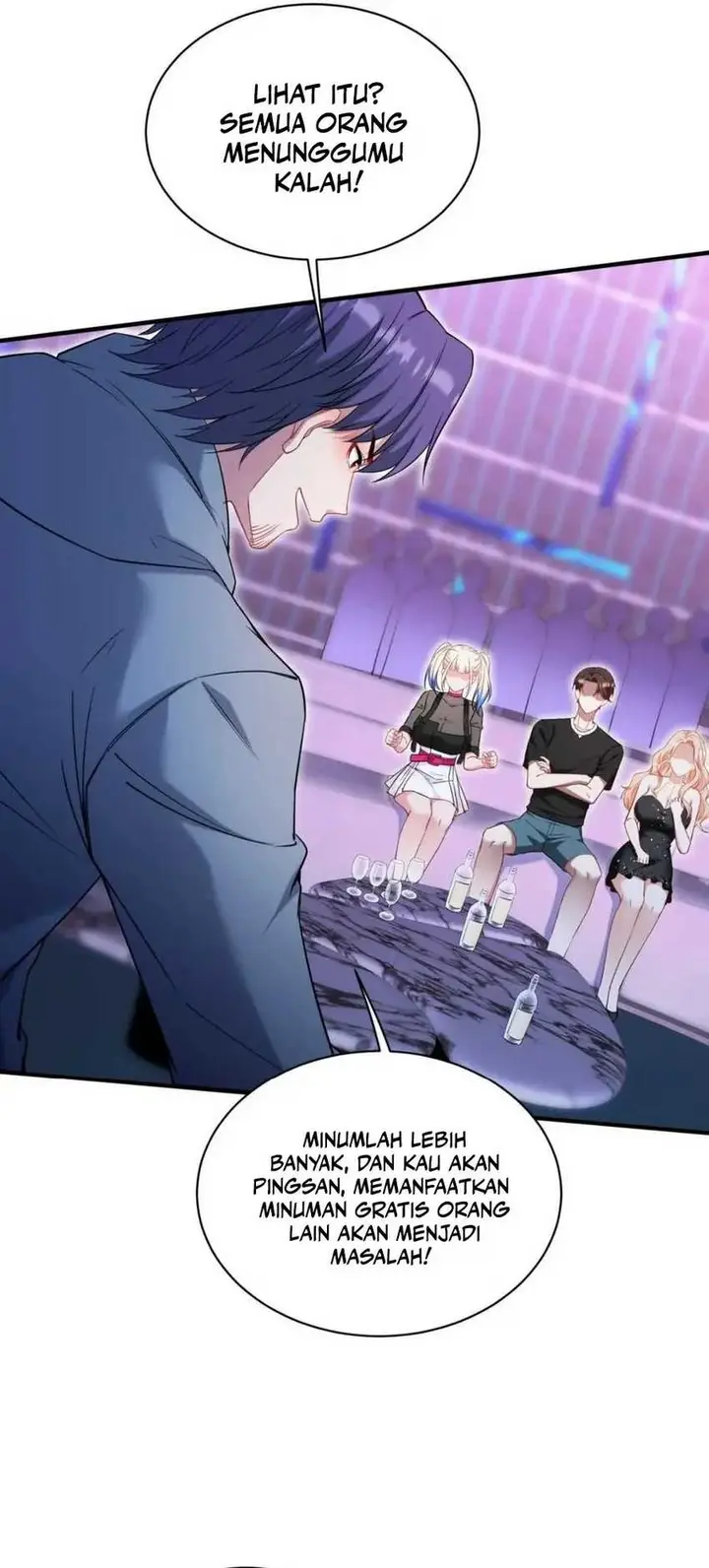 image-komik-after-improperly-licking-a-dog-i-became-a-billionaire-chapter-149-10/46