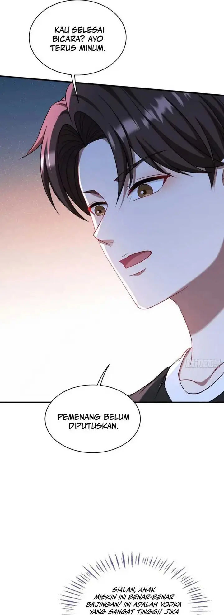 image-komik-after-improperly-licking-a-dog-i-became-a-billionaire-chapter-149-11/46