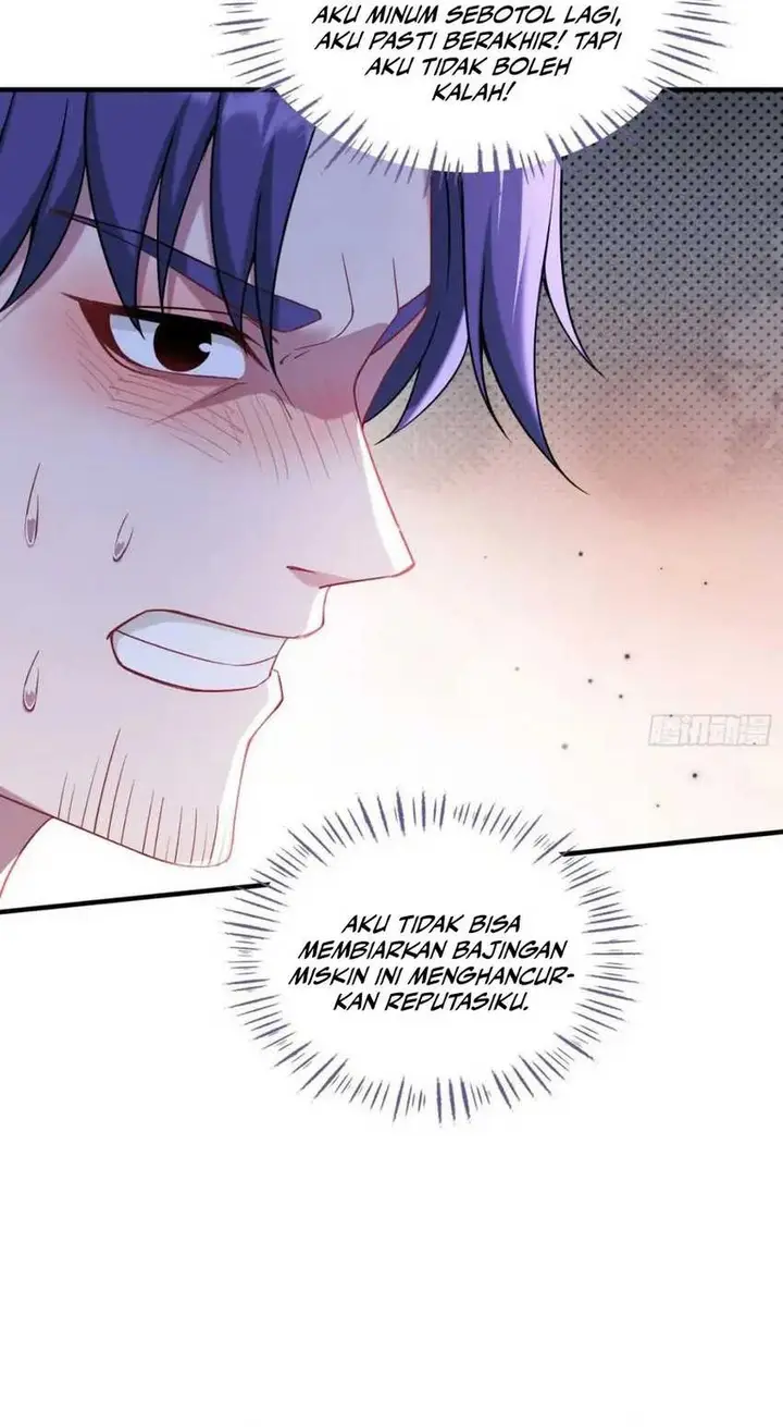 image-komik-after-improperly-licking-a-dog-i-became-a-billionaire-chapter-149-12/46
