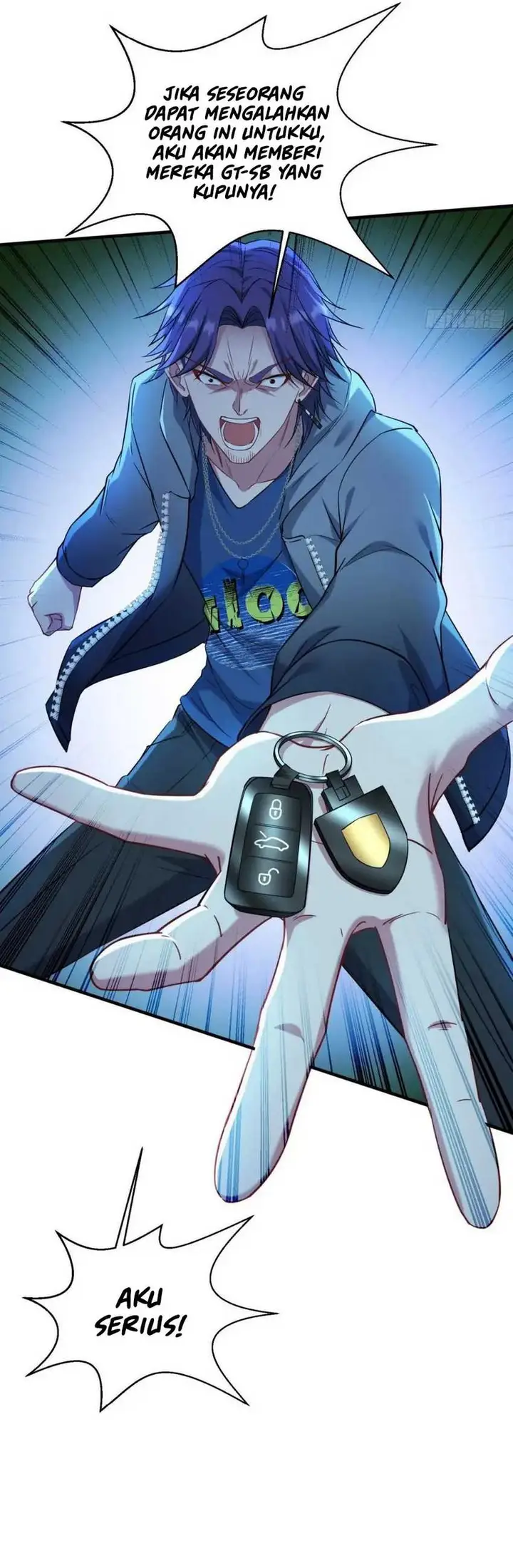 image-komik-after-improperly-licking-a-dog-i-became-a-billionaire-chapter-149-15/46