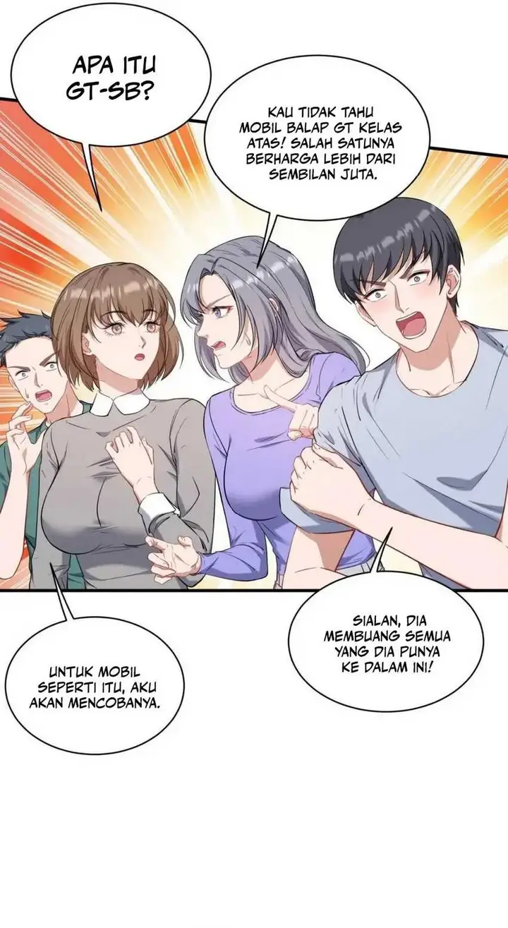 image-komik-after-improperly-licking-a-dog-i-became-a-billionaire-chapter-149-16/46