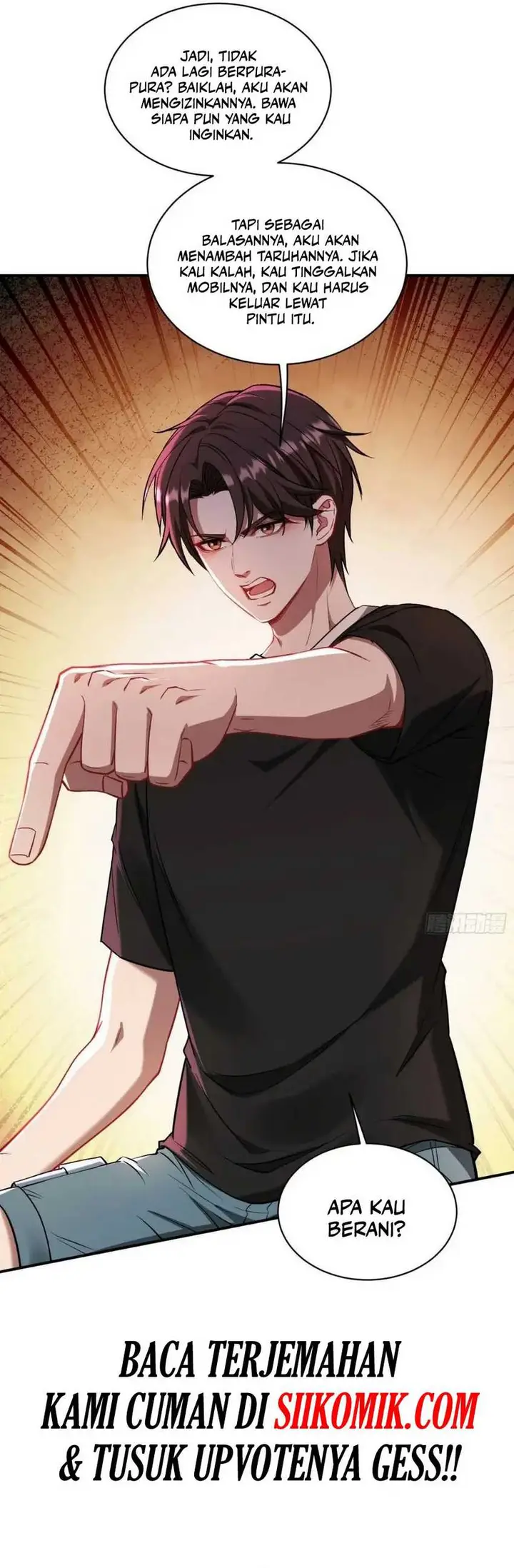 image-komik-after-improperly-licking-a-dog-i-became-a-billionaire-chapter-149-17/46