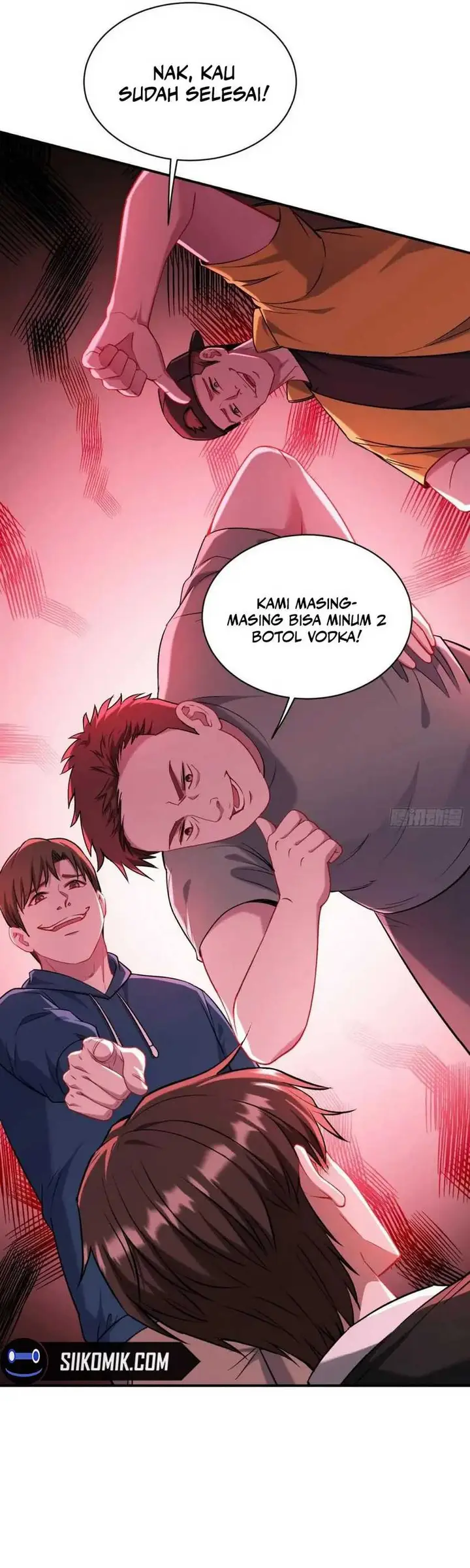 image-komik-after-improperly-licking-a-dog-i-became-a-billionaire-chapter-149-21/46
