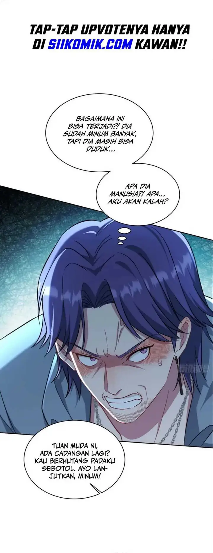 image-komik-after-improperly-licking-a-dog-i-became-a-billionaire-chapter-149-23/46