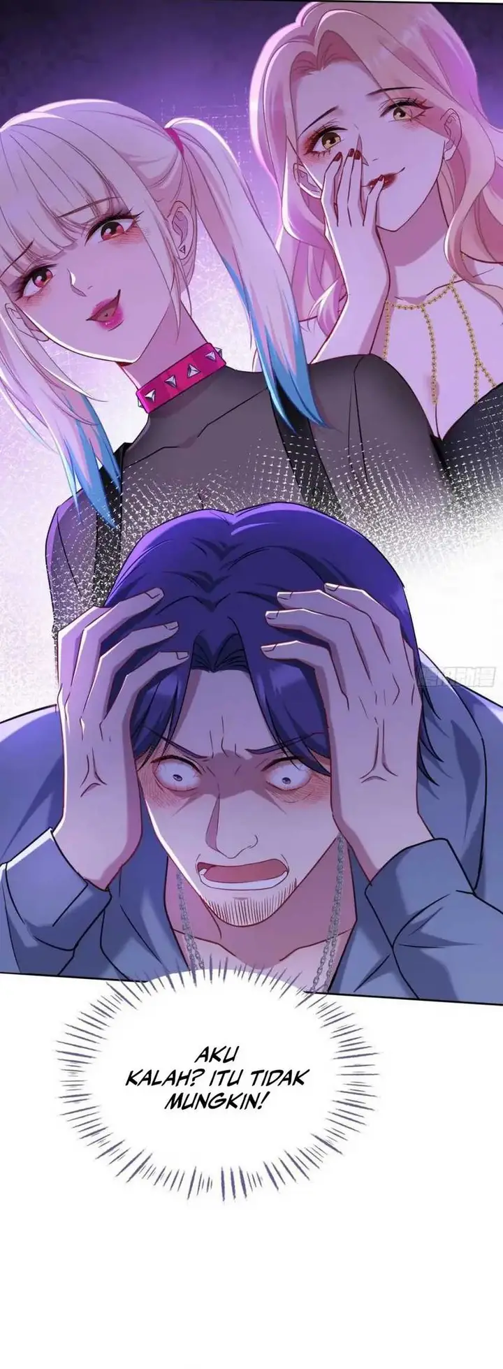 image-komik-after-improperly-licking-a-dog-i-became-a-billionaire-chapter-149-25/46