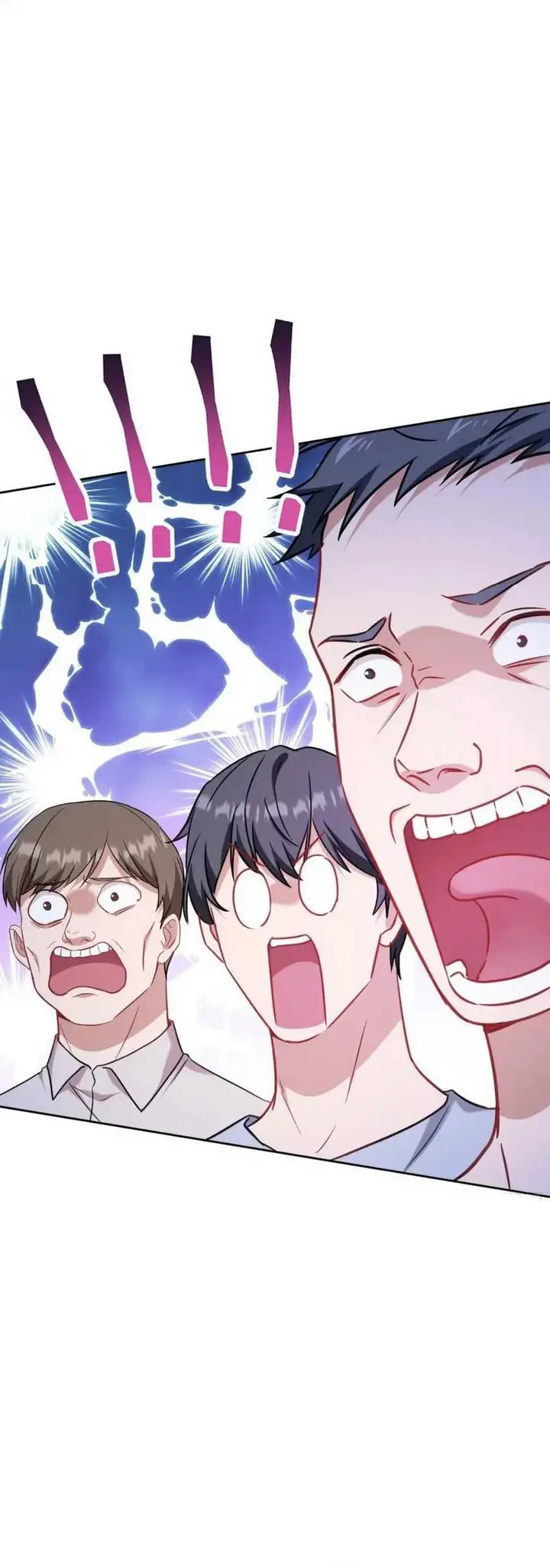 image-komik-after-improperly-licking-a-dog-i-became-a-billionaire-chapter-149-28/46