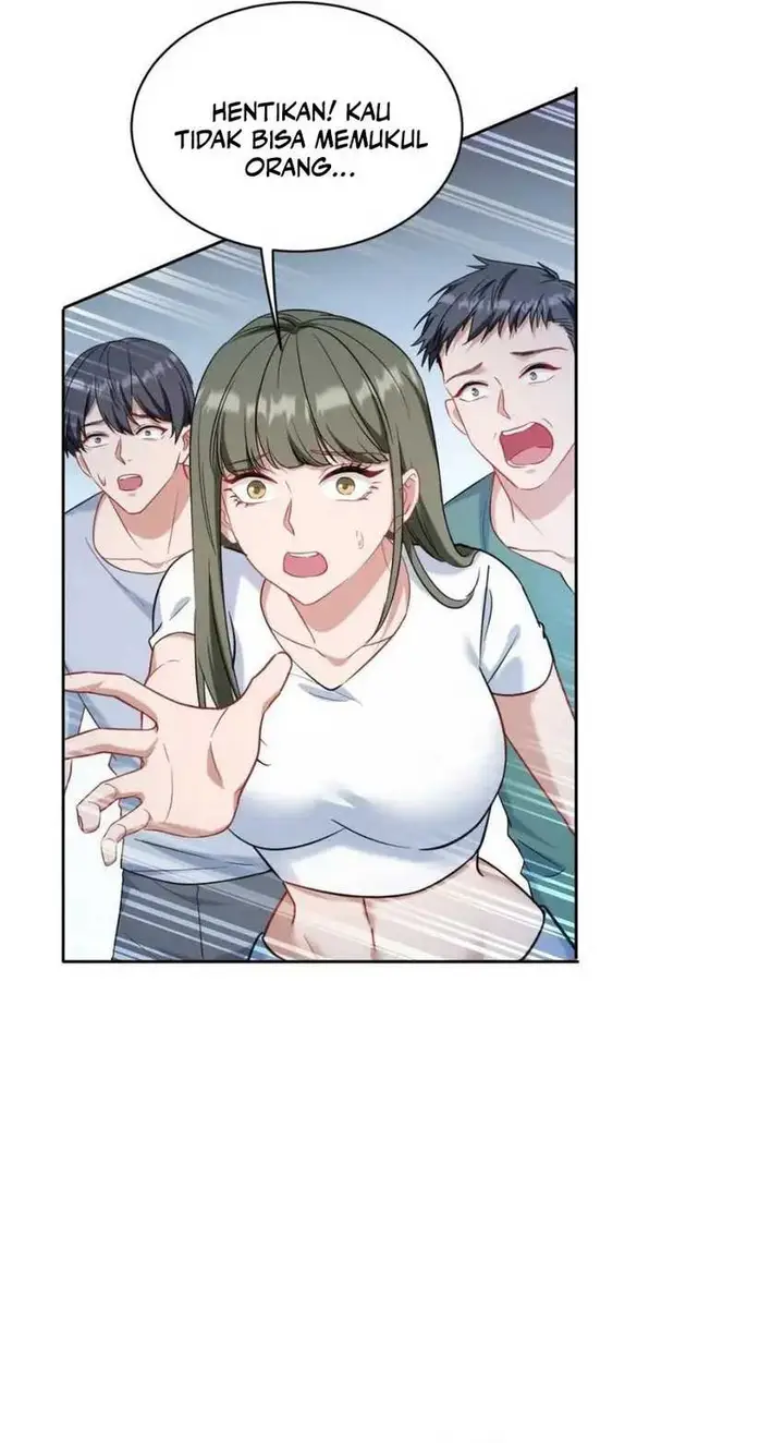 image-komik-after-improperly-licking-a-dog-i-became-a-billionaire-chapter-149-31/46