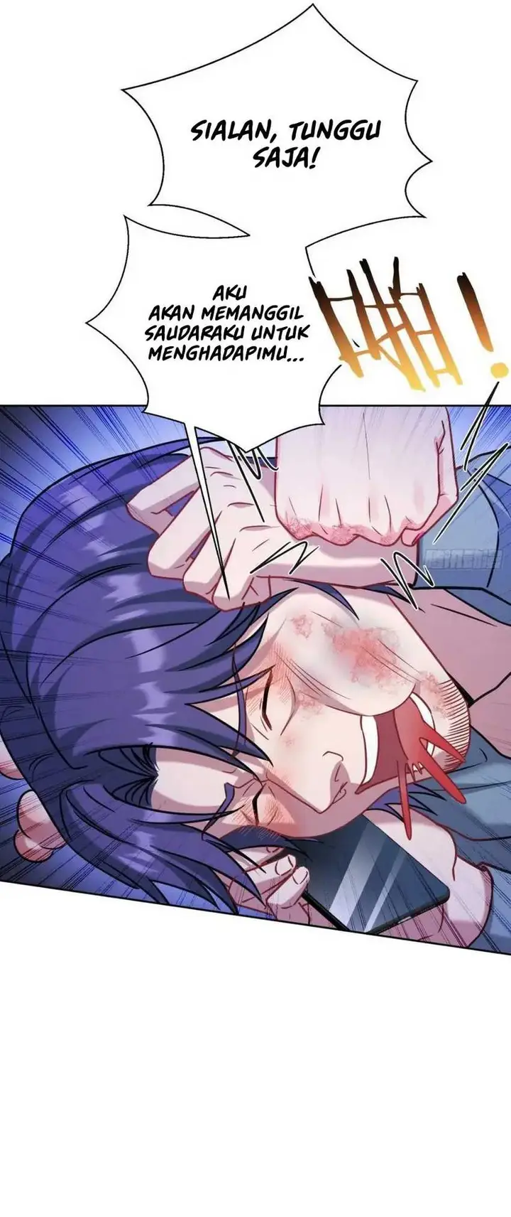 image-komik-after-improperly-licking-a-dog-i-became-a-billionaire-chapter-149-33/46