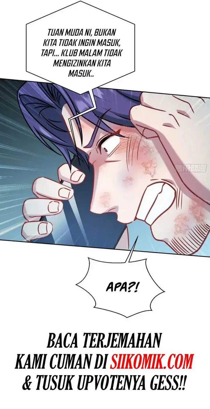 image-komik-after-improperly-licking-a-dog-i-became-a-billionaire-chapter-149-34/46