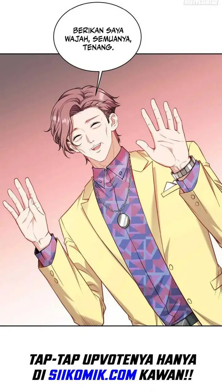 image-komik-after-improperly-licking-a-dog-i-became-a-billionaire-chapter-149-38/46