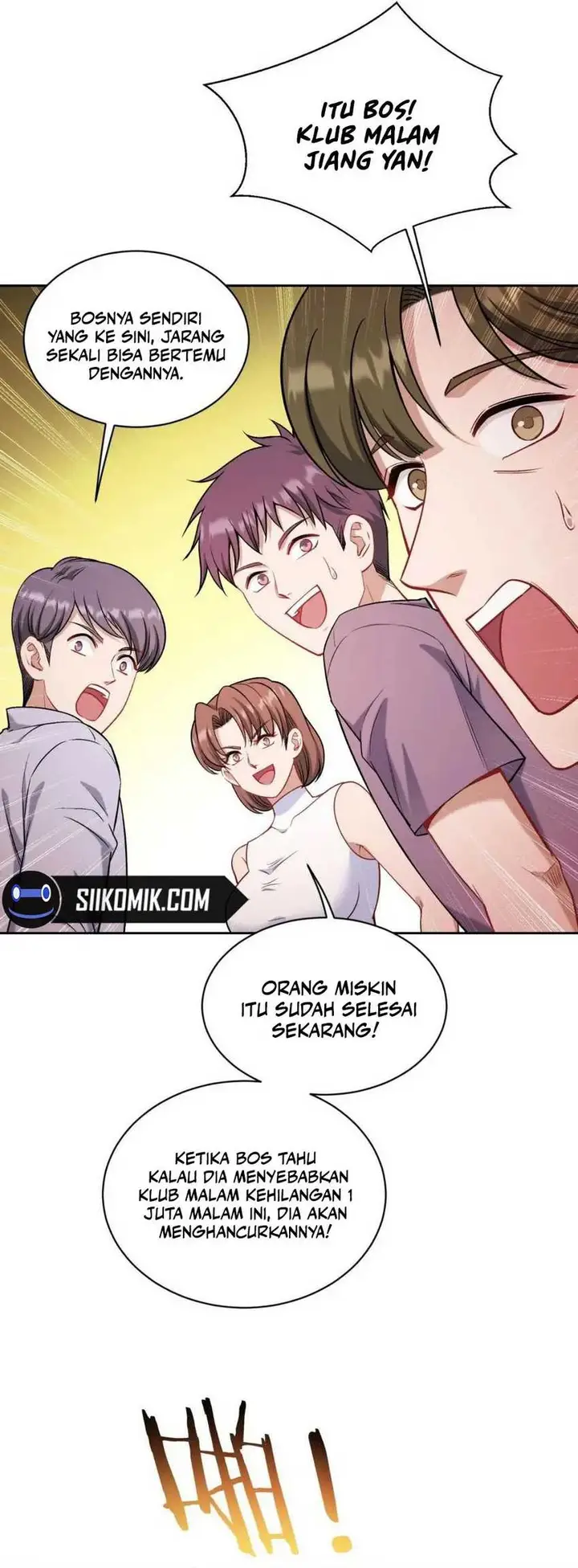 image-komik-after-improperly-licking-a-dog-i-became-a-billionaire-chapter-149-39/46