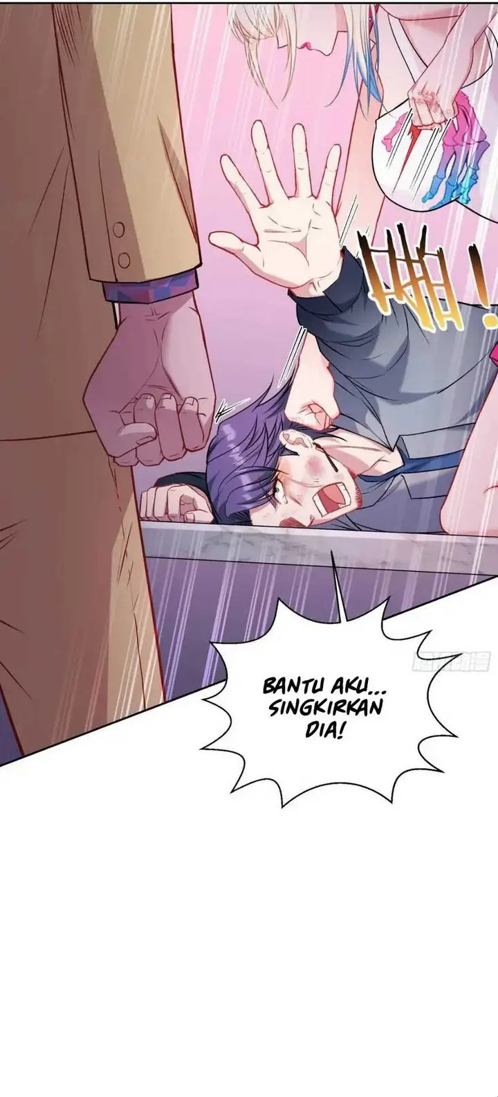 image-komik-after-improperly-licking-a-dog-i-became-a-billionaire-chapter-149-40/46
