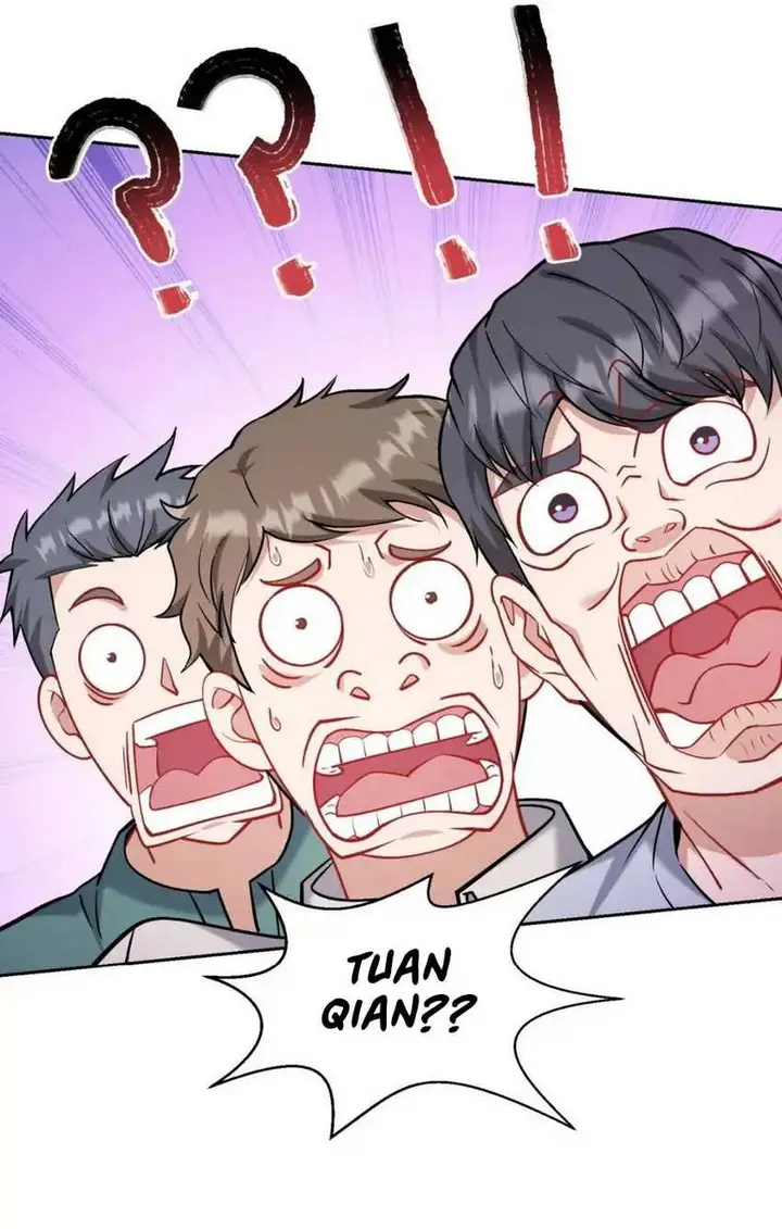 image-komik-after-improperly-licking-a-dog-i-became-a-billionaire-chapter-149-44/46