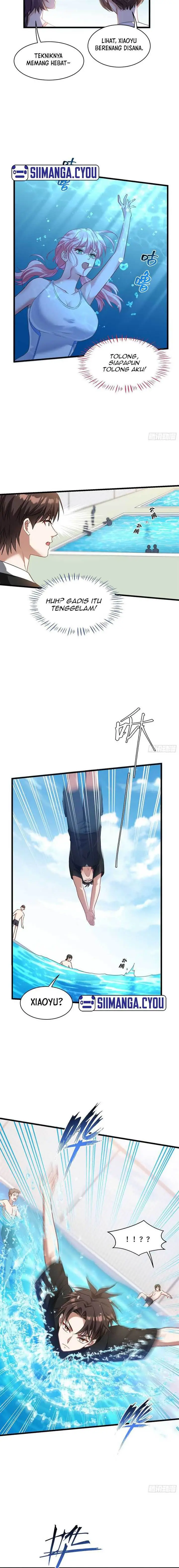 image-komik-after-improperly-licking-a-dog-i-became-a-billionaire-chapter-15-3/14
