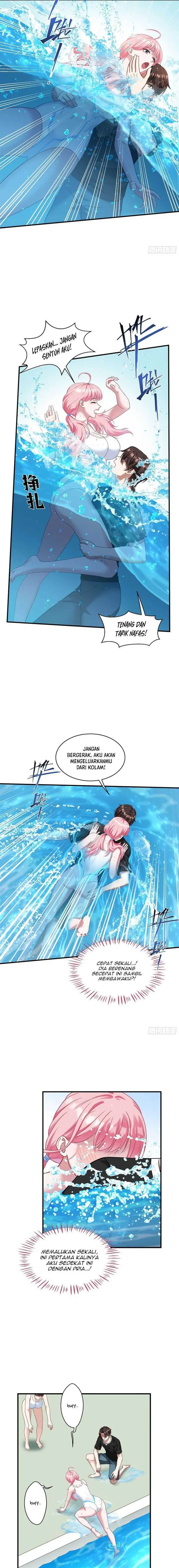 image-komik-after-improperly-licking-a-dog-i-became-a-billionaire-chapter-15-4/14