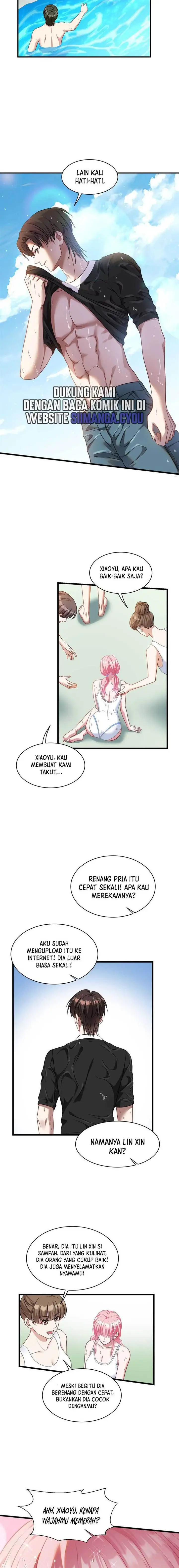 image-komik-after-improperly-licking-a-dog-i-became-a-billionaire-chapter-15-5/14