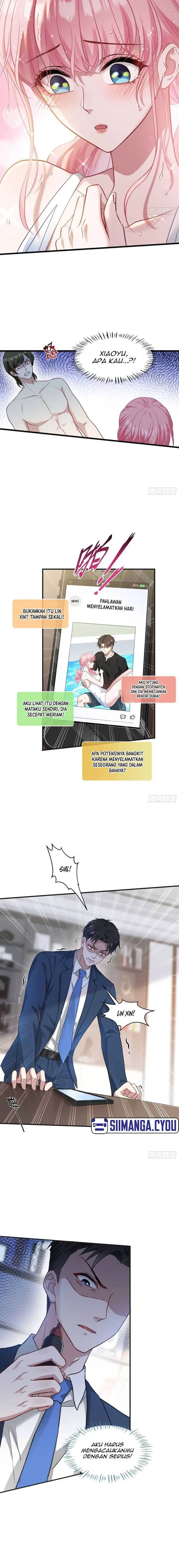 image-komik-after-improperly-licking-a-dog-i-became-a-billionaire-chapter-15-6/14