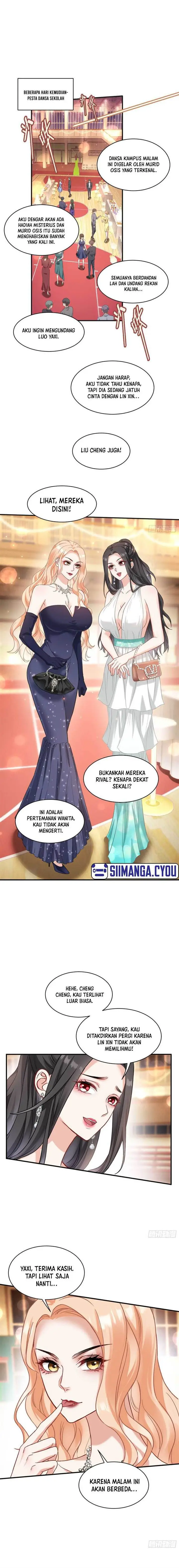 image-komik-after-improperly-licking-a-dog-i-became-a-billionaire-chapter-15-7/14
