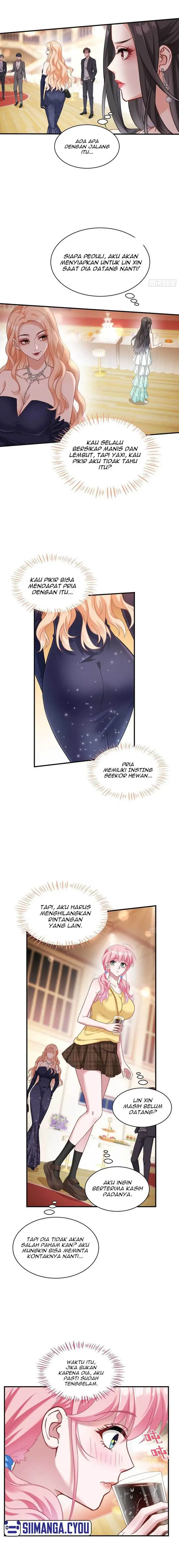image-komik-after-improperly-licking-a-dog-i-became-a-billionaire-chapter-15-8/14
