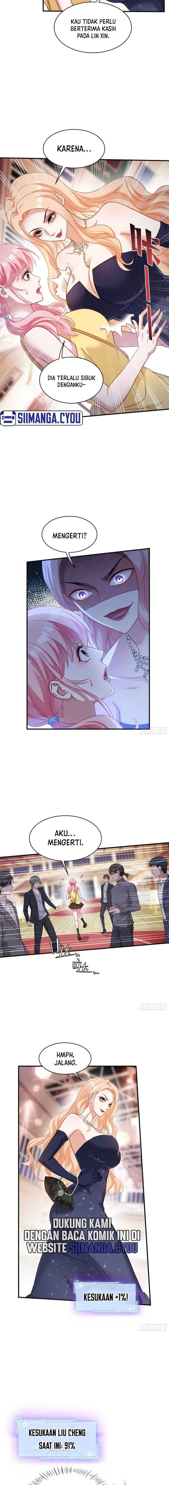 image-komik-after-improperly-licking-a-dog-i-became-a-billionaire-chapter-15-10/14