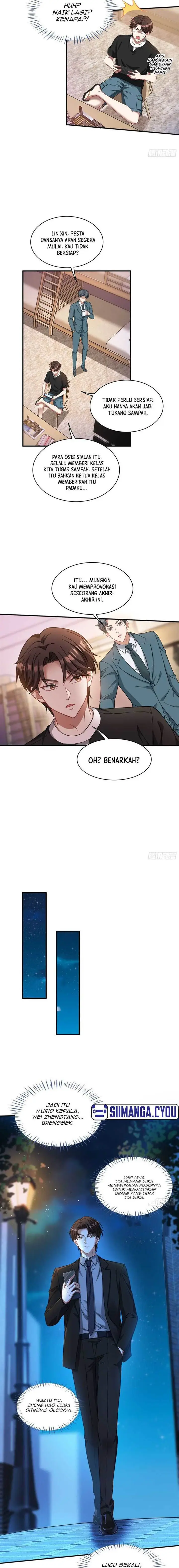 image-komik-after-improperly-licking-a-dog-i-became-a-billionaire-chapter-15-11/14