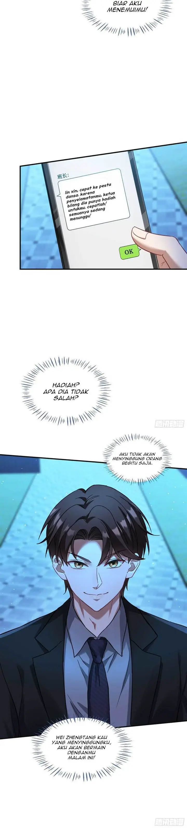 image-komik-after-improperly-licking-a-dog-i-became-a-billionaire-chapter-15-12/14