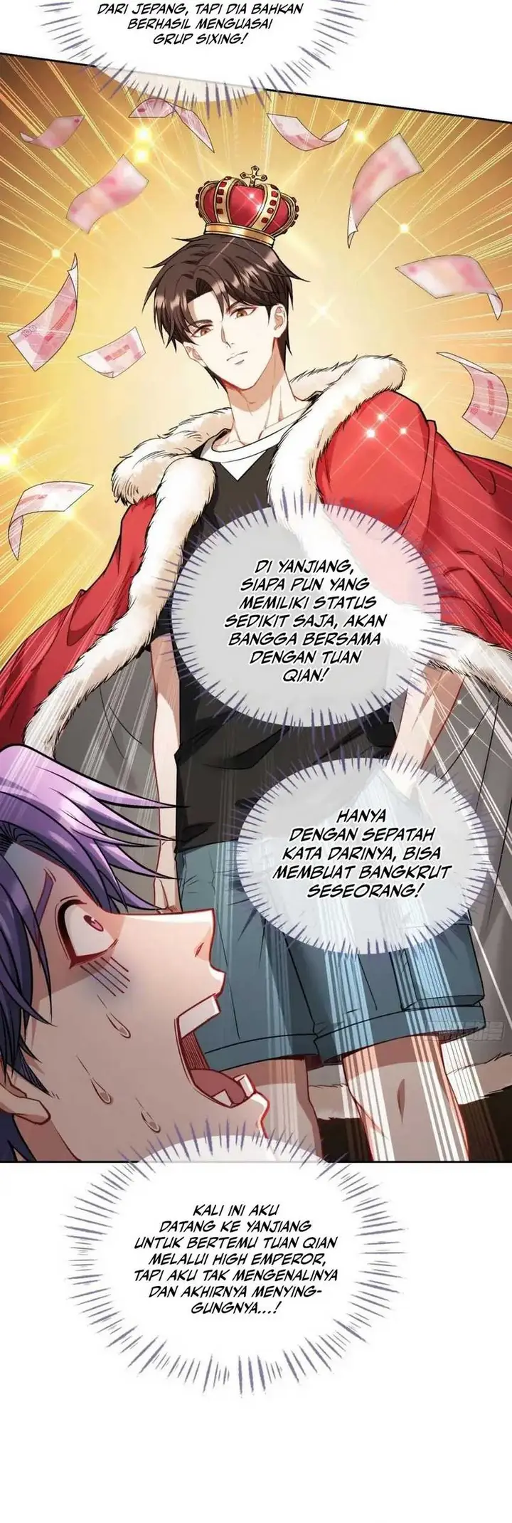 image-komik-after-improperly-licking-a-dog-i-became-a-billionaire-chapter-150-2/37