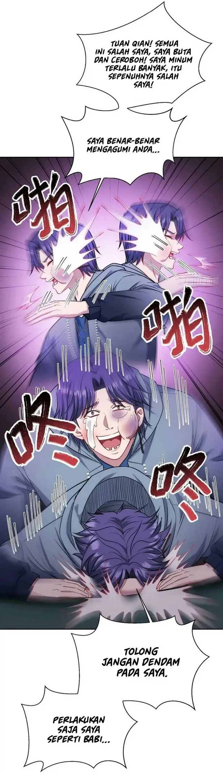 image-komik-after-improperly-licking-a-dog-i-became-a-billionaire-chapter-150-3/37
