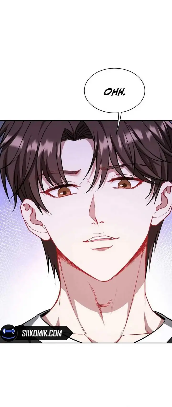 image-komik-after-improperly-licking-a-dog-i-became-a-billionaire-chapter-150-4/37