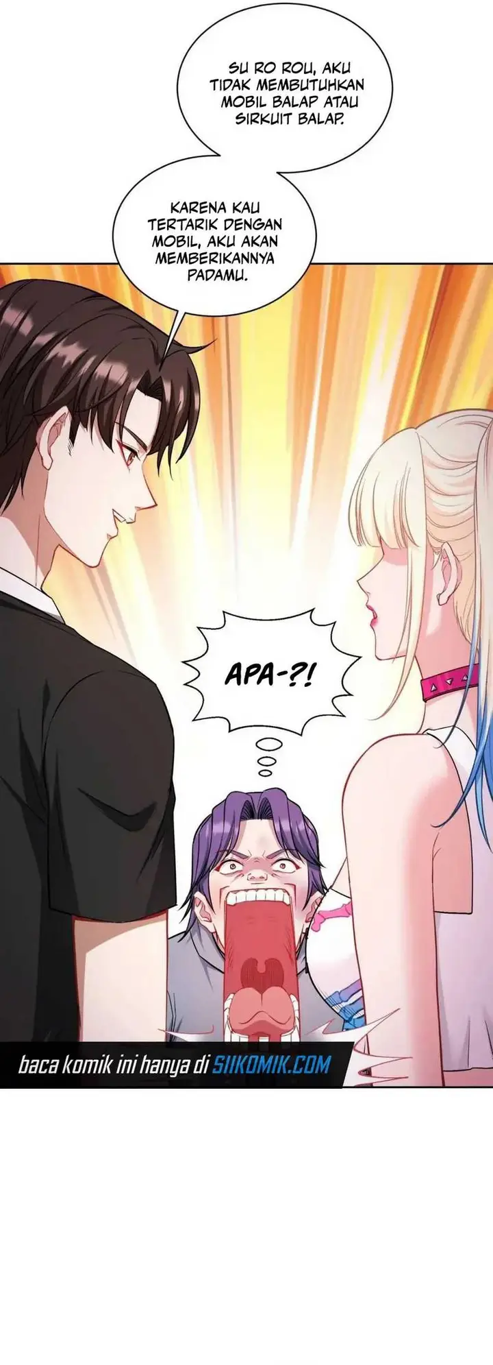 image-komik-after-improperly-licking-a-dog-i-became-a-billionaire-chapter-150-7/37