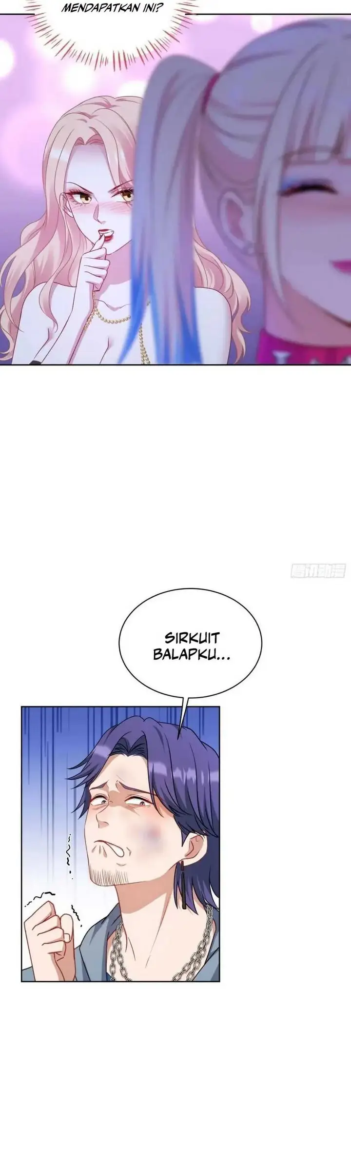 image-komik-after-improperly-licking-a-dog-i-became-a-billionaire-chapter-150-9/37