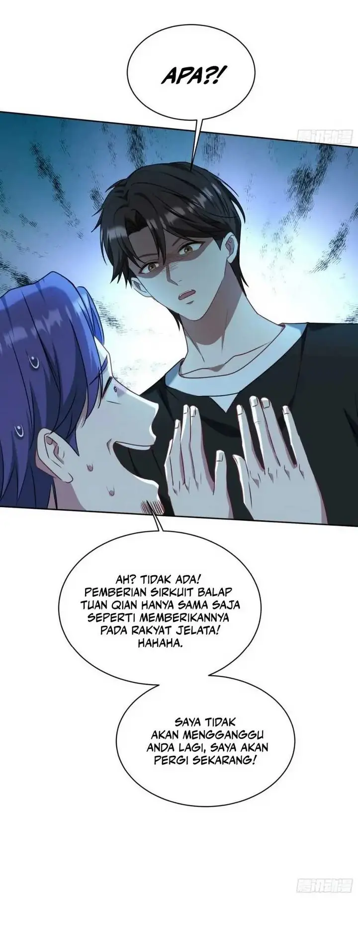 image-komik-after-improperly-licking-a-dog-i-became-a-billionaire-chapter-150-10/37