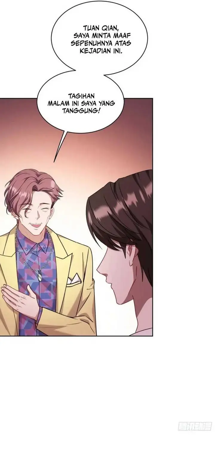 image-komik-after-improperly-licking-a-dog-i-became-a-billionaire-chapter-150-12/37