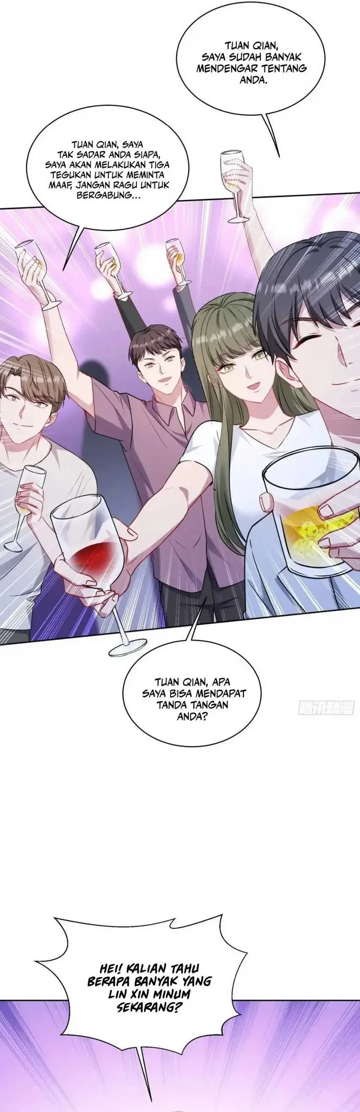 image-komik-after-improperly-licking-a-dog-i-became-a-billionaire-chapter-150-13/37