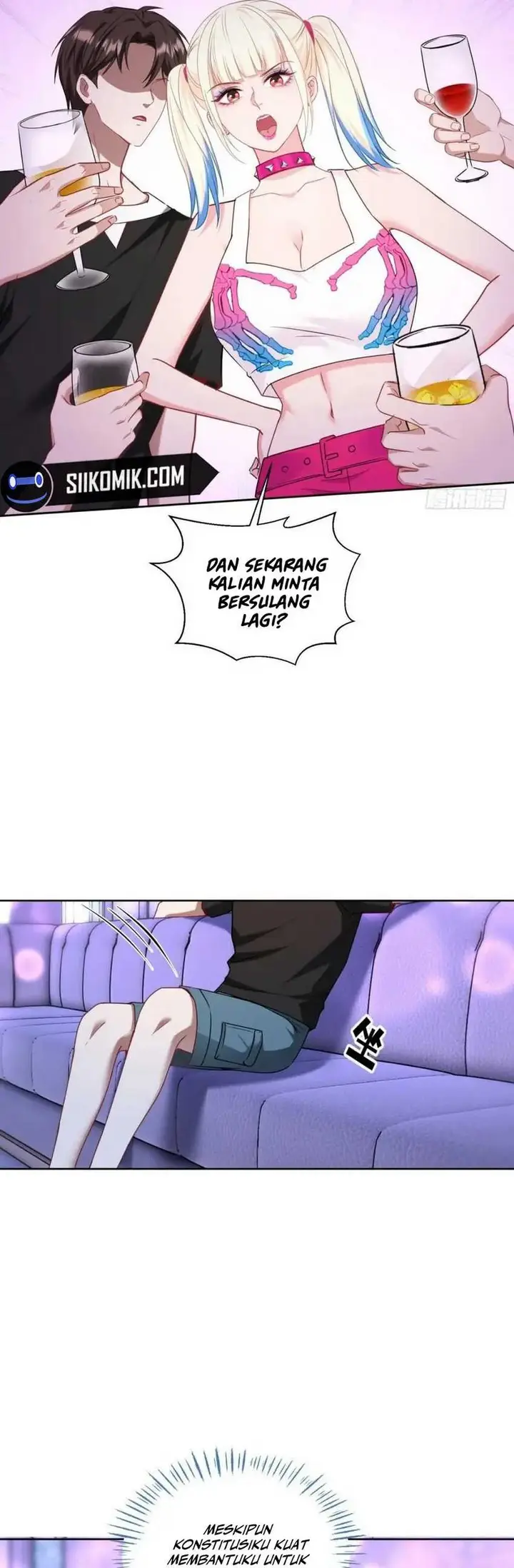 image-komik-after-improperly-licking-a-dog-i-became-a-billionaire-chapter-150-14/37