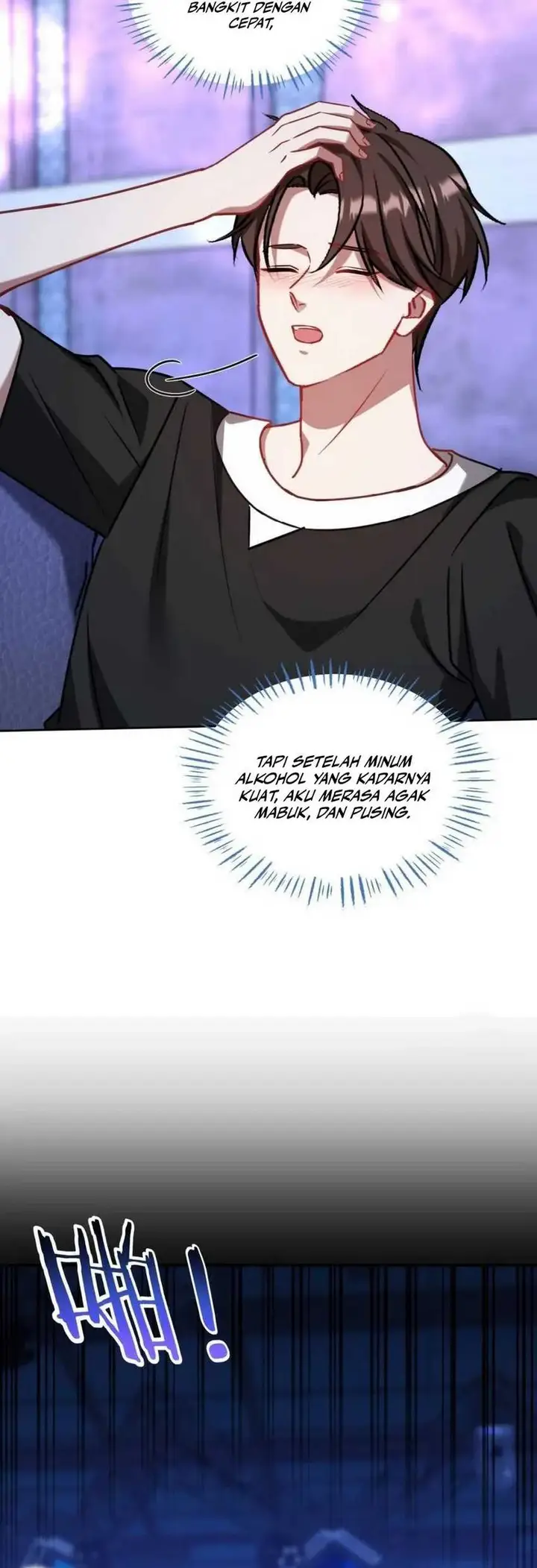image-komik-after-improperly-licking-a-dog-i-became-a-billionaire-chapter-150-15/37