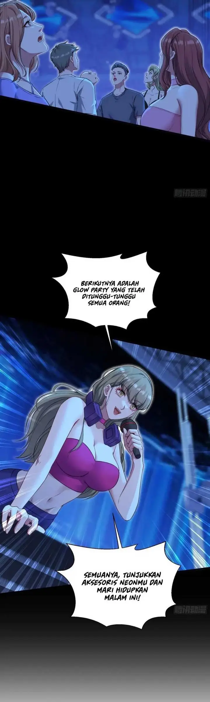image-komik-after-improperly-licking-a-dog-i-became-a-billionaire-chapter-150-16/37