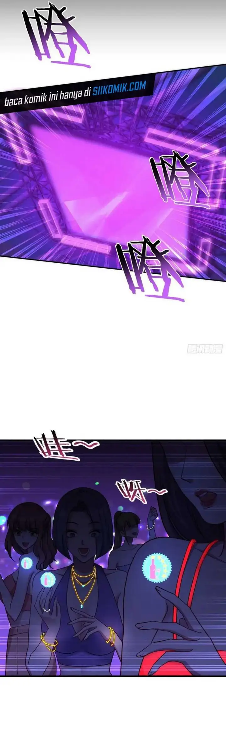 image-komik-after-improperly-licking-a-dog-i-became-a-billionaire-chapter-150-17/37